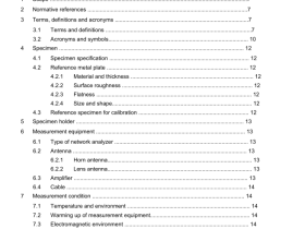 IEC 62431 pdf download