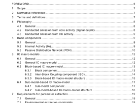 IEC 62433-2 pdf download