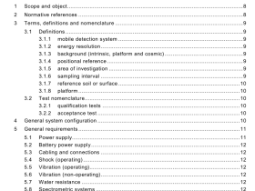 IEC 62438 pdf download