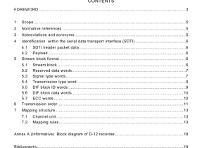 IEC 62447-3 pdf download