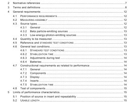 IEC 62467-1 pdf download