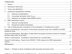 IEC 62479 pdf download