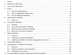 IEC 62491 pdf download