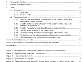 IEC 62499 pdf download