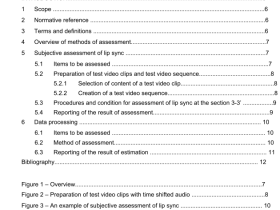 IEC 62503 pdf download