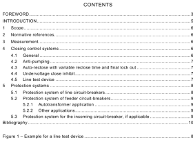 IEC 62505-3-1 pdf download