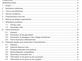 IEC 62505-3-3 pdf download