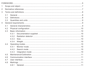 IEC 62534 pdf download