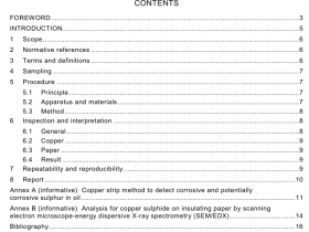 IEC 62535 pdf download