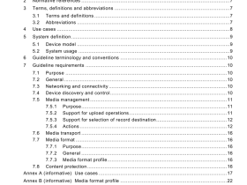 IEC 62546 pdf download