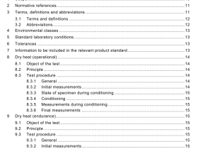 IEC 62599-1 pdf download