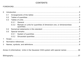 IEC 80000-6 pdf download