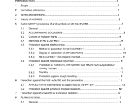 IEC TR 60930 pdf download