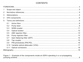 IEC TR 61292-1 pdf download