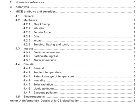 IEC TR 62362 pdf download