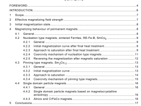 IEC TR 62517 pdf download