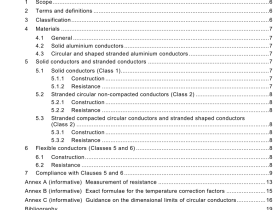 IEC TR 62602 pdf download