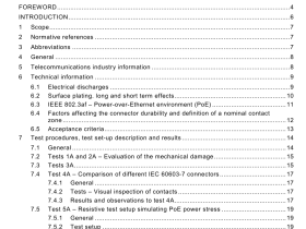 IEC TR 62652 pdf download