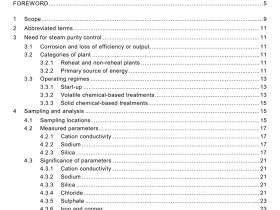 IEC TS-61370 pdf download