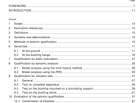 IEC TS 61463 pdf download