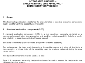 IEC TS 61944 pdf download