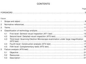 IEC TS 61945 pdf download