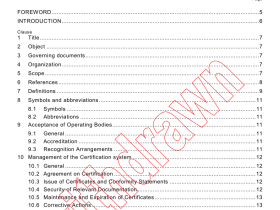 IEC WT-01 pdf download