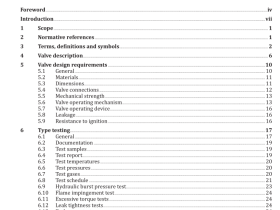 ISO 10297 pdf download