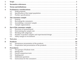 ISO 11136 pdf download