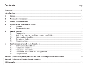 ISO 11270 pdf download