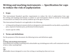 ISO 11540 pdf download