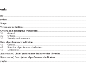 ISO 11620 pdf download