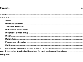 ISO 12151-5 pdf download