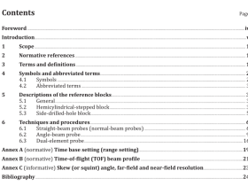 ISO 12715 pdf download