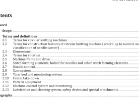 ISO 12912 pdf download