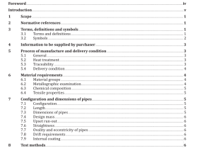 ISO 13085 pdf download