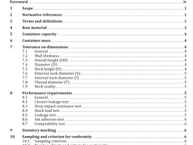 ISO 13106 pdf download