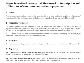 ISO 13820 pdf download