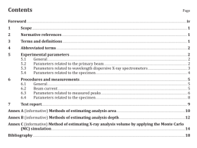 ISO 14594 pdf download