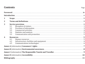 ISO 14785 pdf download