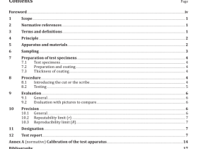 ISO 16925 pdf download