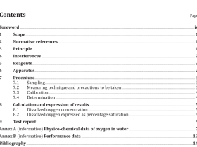 ISO 17289 pdf download