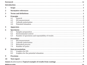 ISO 17463 pdf download