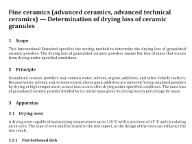 ISO 17860 pdf download