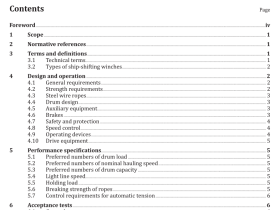 ISO 18296 pdf download