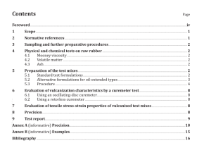 ISO 2322 pdf download