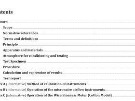 ISO 2403 pdf download