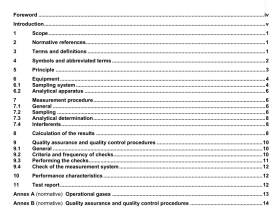 ISO 25139 pdf download