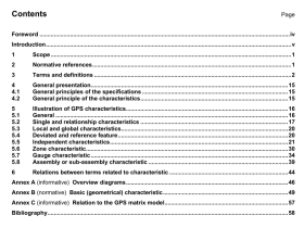 ISO 25378 pdf download