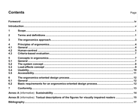 ISO 26800 pdf download